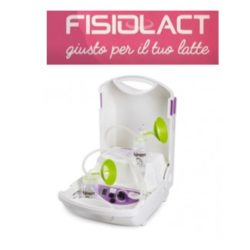 fisiolact