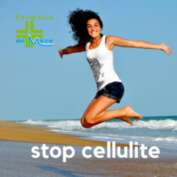 Stop_cellulite_Farmacia_del_mare